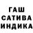 Каннабис MAZAR Danik Samp