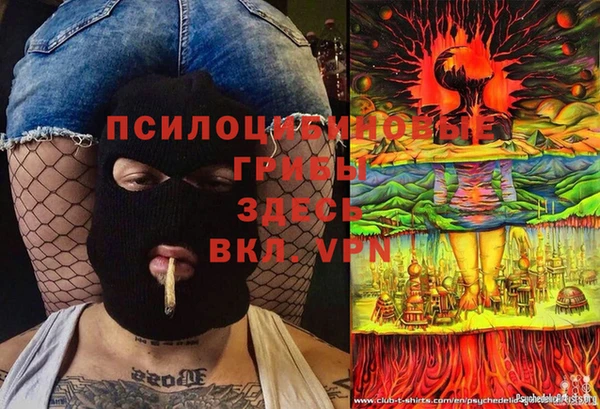 прущая мука Богданович