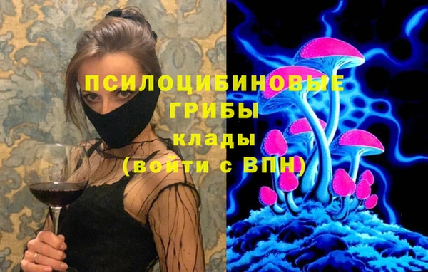 прущая мука Богданович