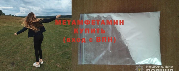 молекула духа Богородицк