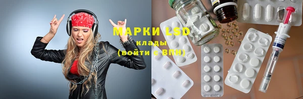 молекула духа Богородицк