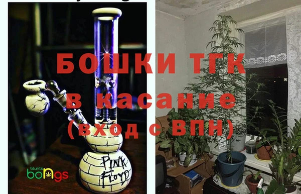 прущая мука Богданович