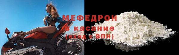 молекула духа Богородицк