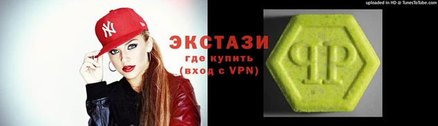 прущая мука Богданович