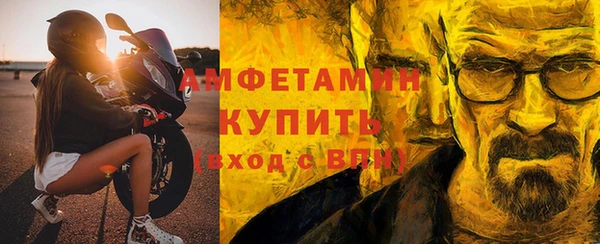 молекула духа Богородицк
