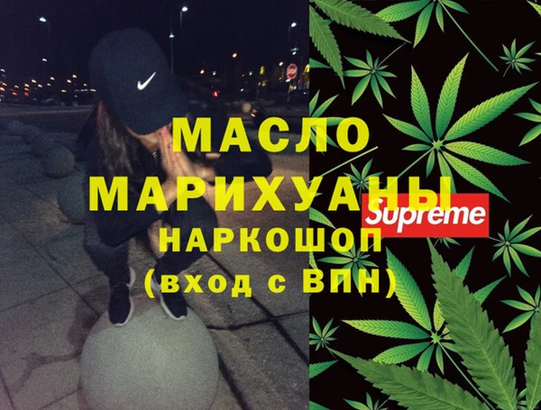 молекула духа Богородицк