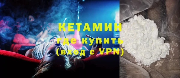 молекула духа Богородицк